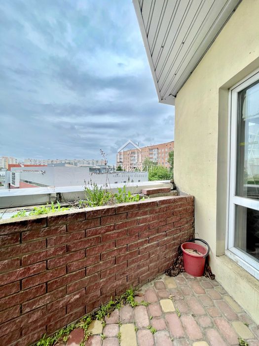 Продам 3 к. квартиру 150 м2 ЖК Гольдберговская Левада Гагарина ремонт