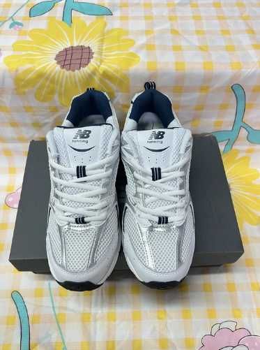 NB_MR530_SG_Niebieski  38
