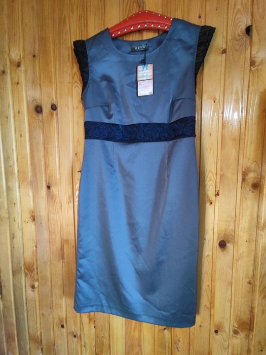 Набір плаття для дівчаток