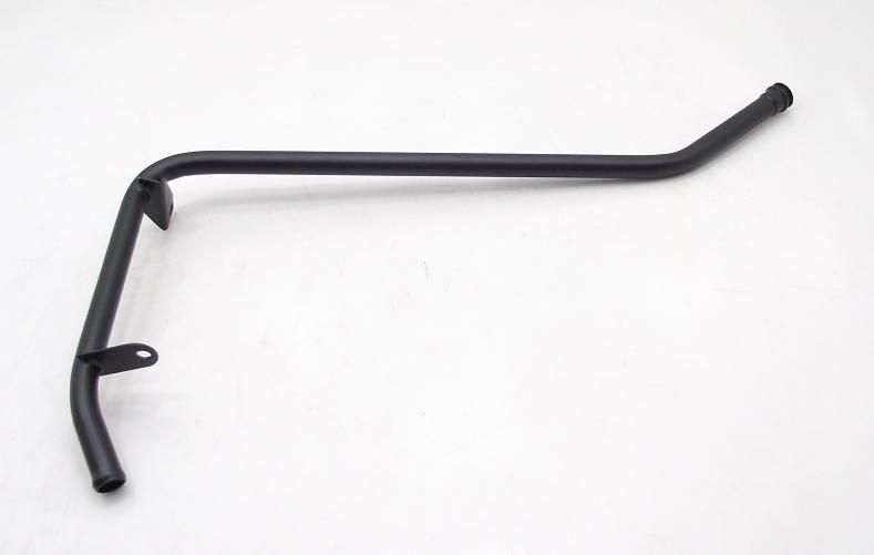 Tubo do bloco do motor da Mitsubishi L200 K74 2.5 Td 4D56 NOVO