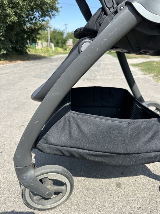 Коляска GB Maris