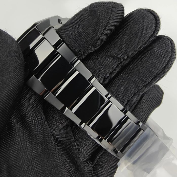 Seiko Astron GPS Solar "Starry Sky" Limited Edition SBXD039 (SSJ039)