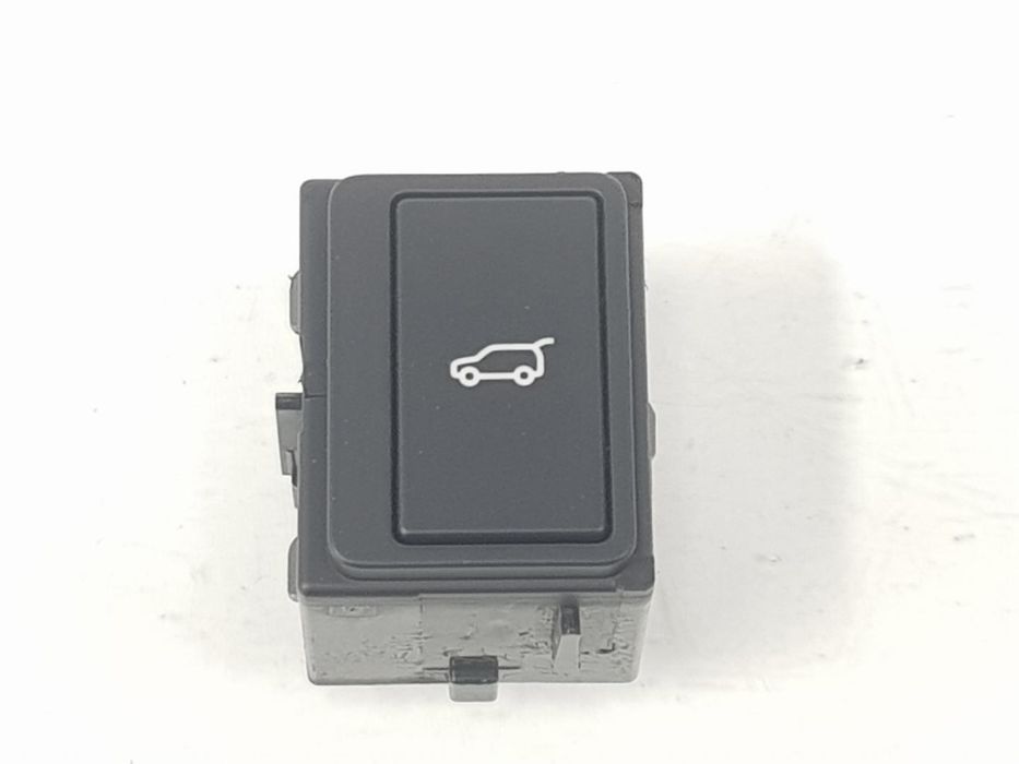 Interruptor Land Rover Range Rover Sport