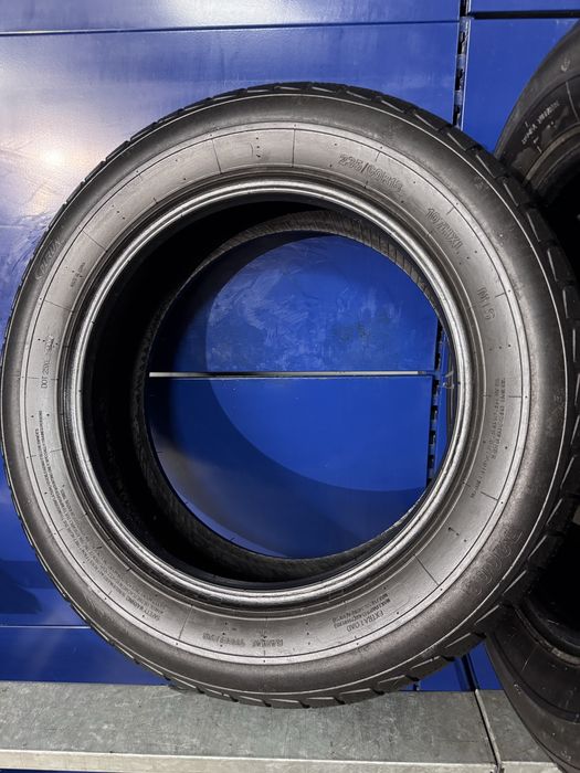 Durun 235/60r18 зимова Склад Шин Умань 235 60 r 18 зима