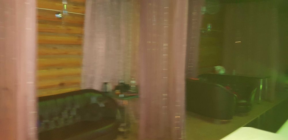 Готельно-ресторанний комплекс. 50сот., під забудову, Блакитне озеро