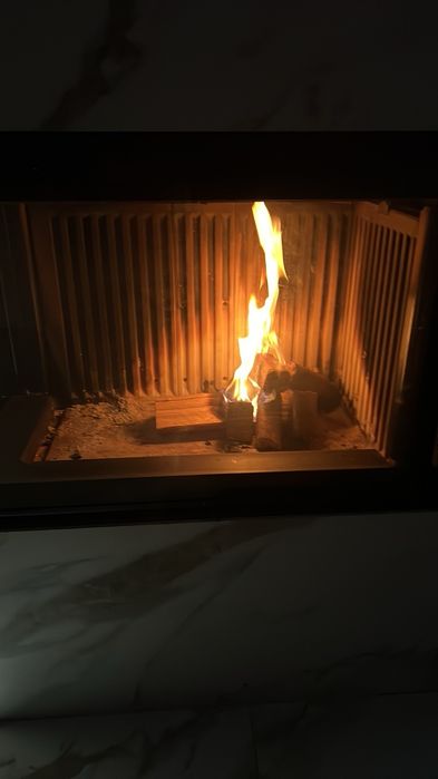 %Продам затишний Будинок