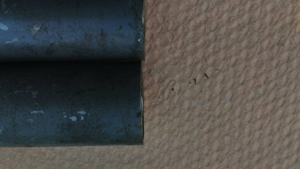 корпус подшипников