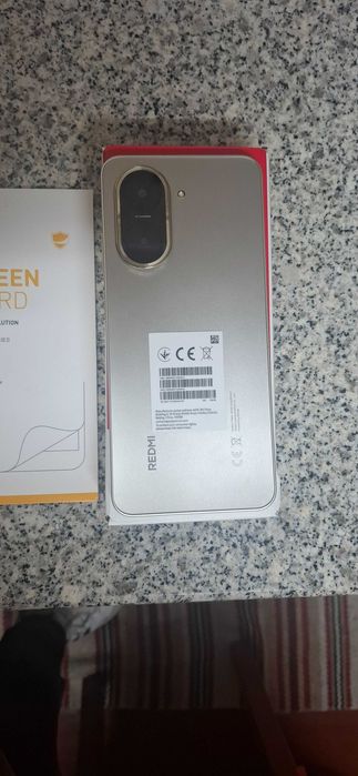 Xiaomi Redmi A5 4G