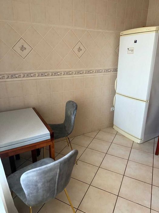 Новобудова 3 кім. КВ. вул Драгана