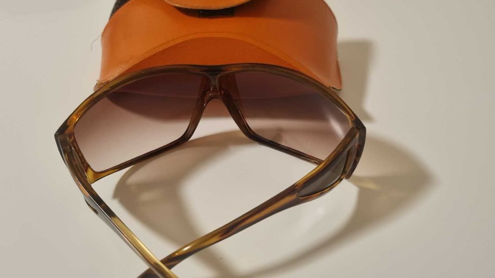 Óculos de Sol Vogue mulher