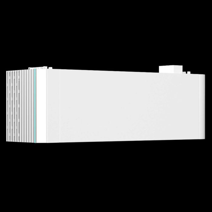 Fotowoltaika 4.45kWp + Sigen TP 2 10kw + Backup w PROMOCJI - SIGEN TP 30