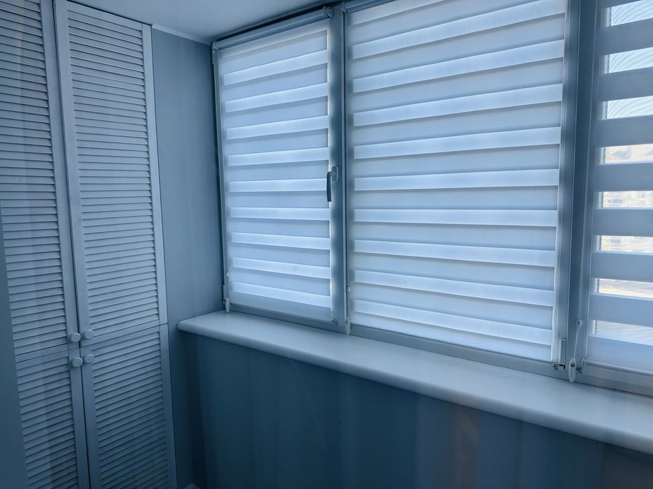 Квартира на АМСТОРЕ ВИП- посуточно/ почасово только после ремонта