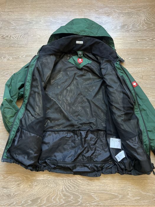 ТОП куртка Engelbert Strauss 48р М  Snickers DeWalt Wurt