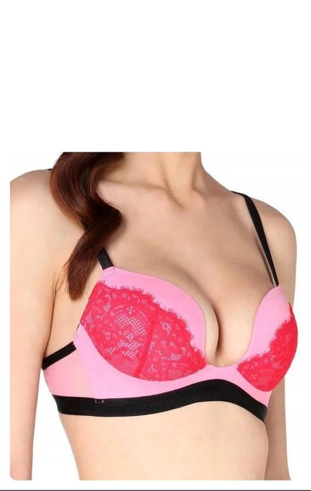 Intimissimi Monica L’Amour 70 b