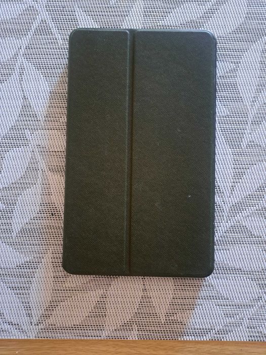 Samsung Galaxy tab A9