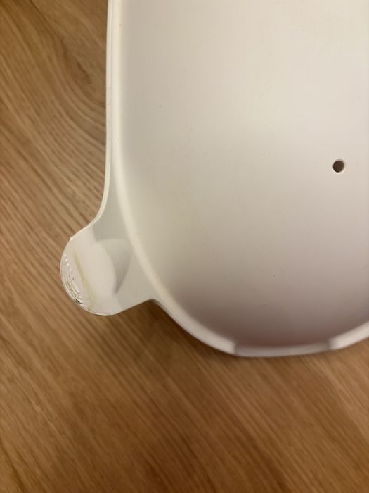 Wkładka do wanienki STOKKE