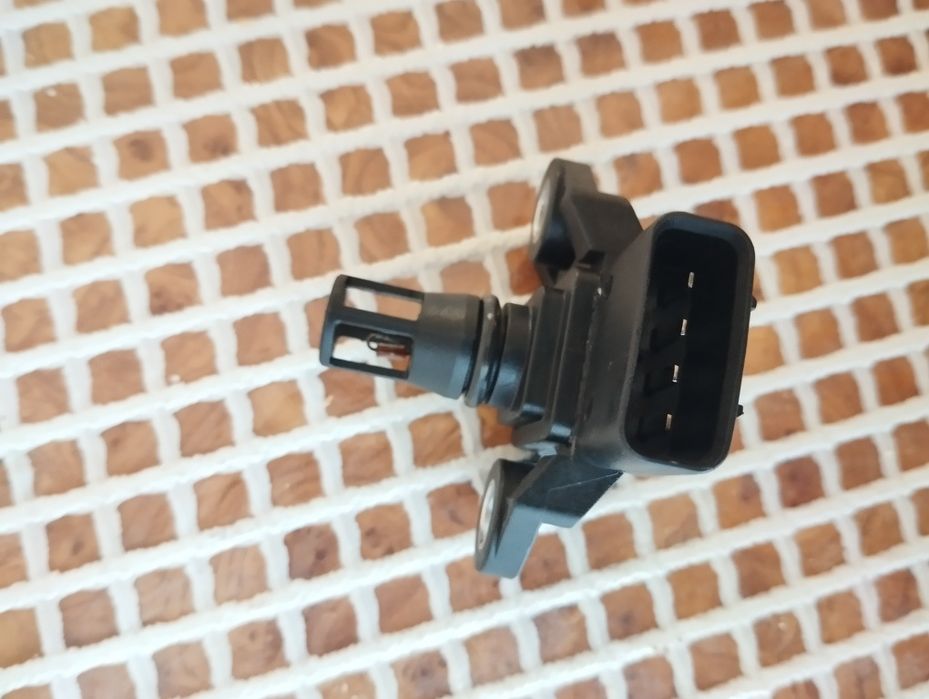 Датчик MAP Opel 1.7 дизель