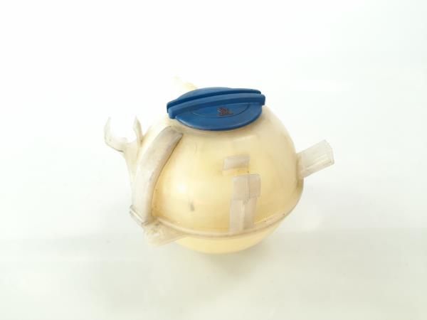 Vaso Expansao / Radiador VOLKSWAGEN Golf Plus (5M1, 521)