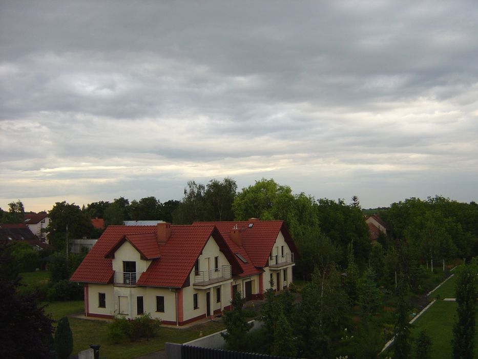 Aparat cyfrowy Sony DSC-P10 5.0 mpx