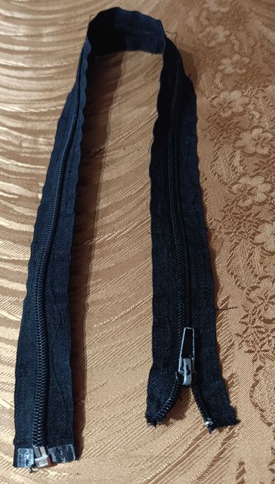 Retrosaria Costura Fechos e Fivelas diversos, etc. Total 16 peças