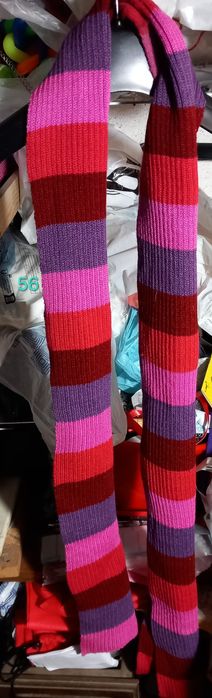 Peças roupa 1 euro cada