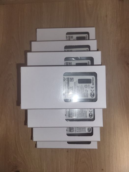 Батарея до радіостанції Моторола Motorola