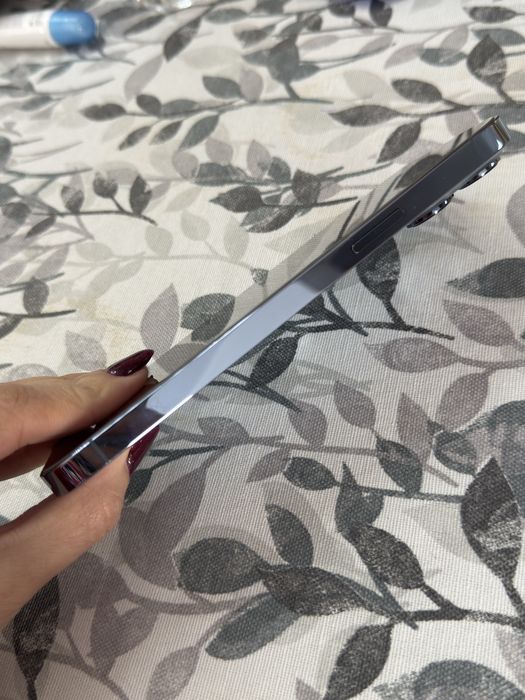 iPhone 13 pro max 128Gb