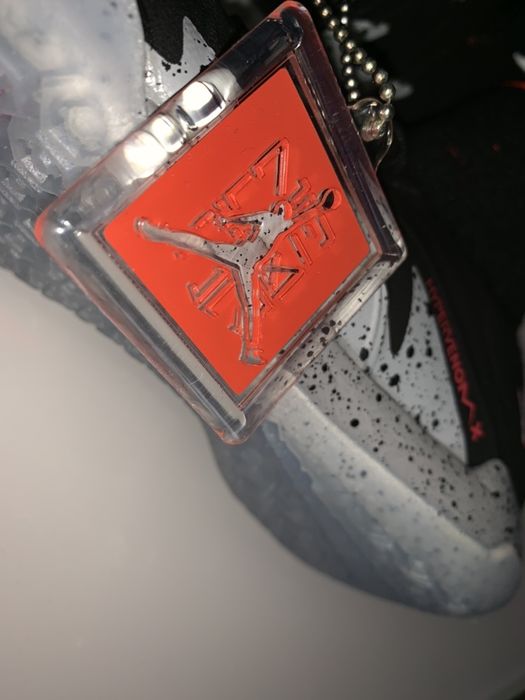 Nike Hypervenom X Proximo NJR Jordan IC roz.36 22,5 cm nowe oryg. W-wa