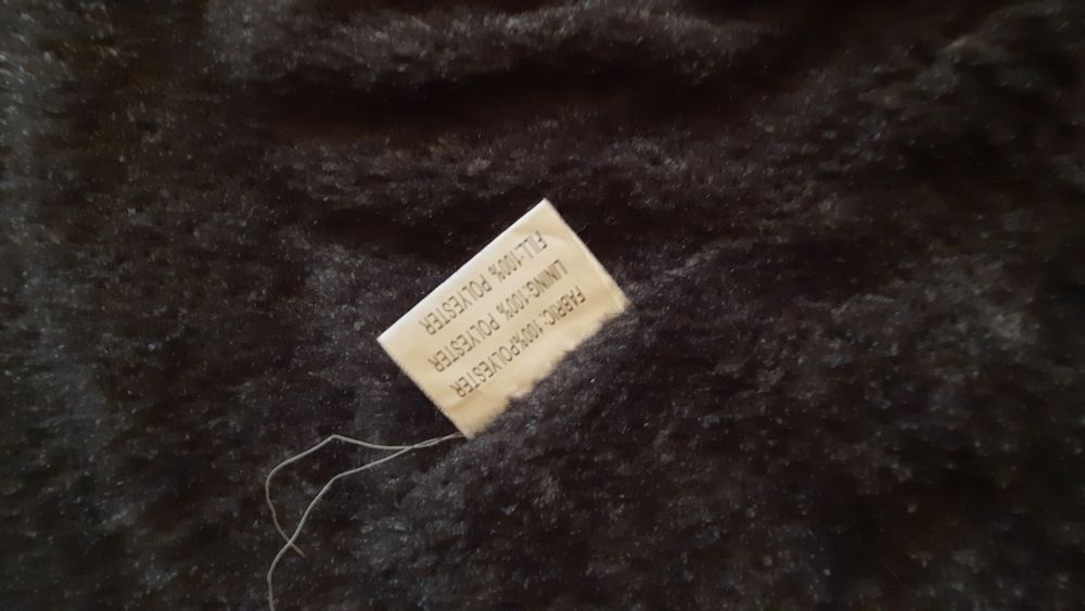 Класна куртка зимова для хлопця 12 років