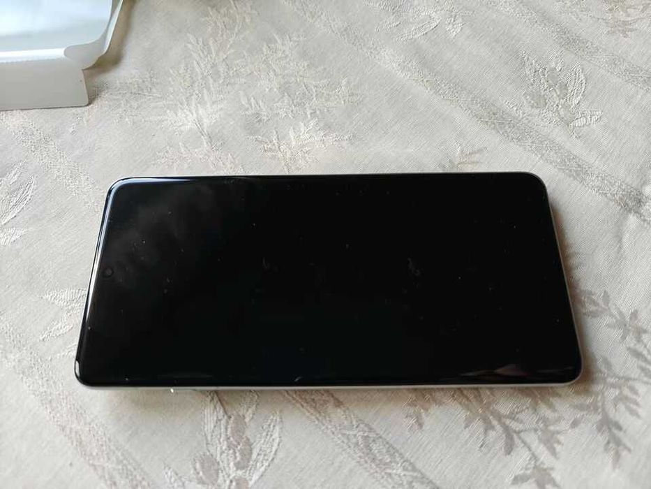 Oppo Find X8 Pro 16/512 – wersja globalna