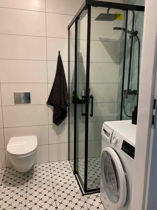 Zdjęcie 5