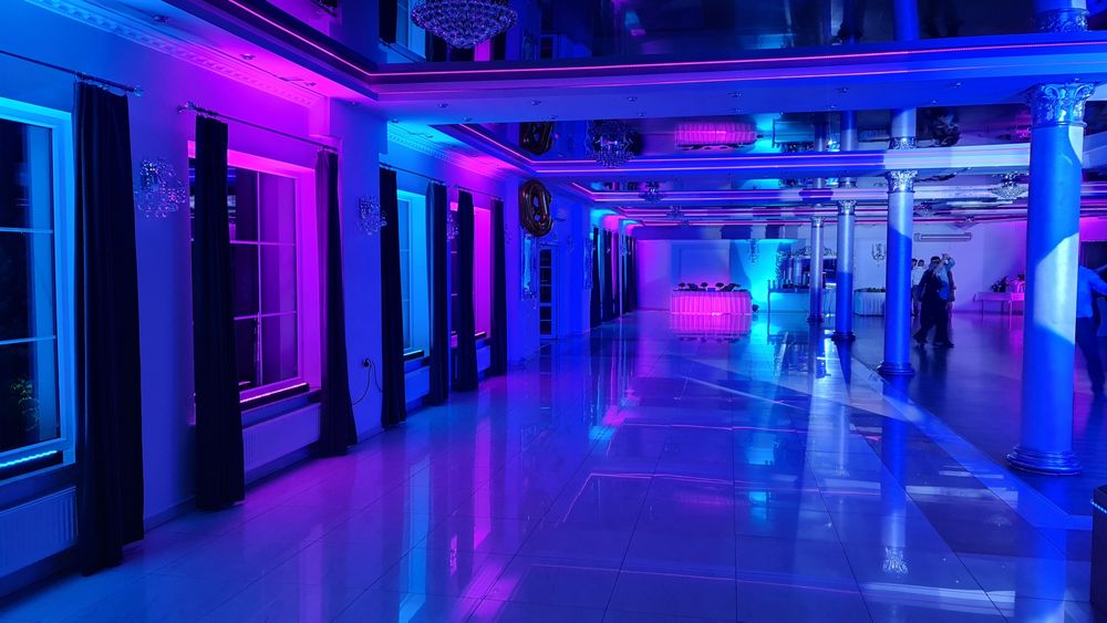 Nagłośnienie do wynajęcia głośniki na imprezę  sprzęt dj 18 urodziny