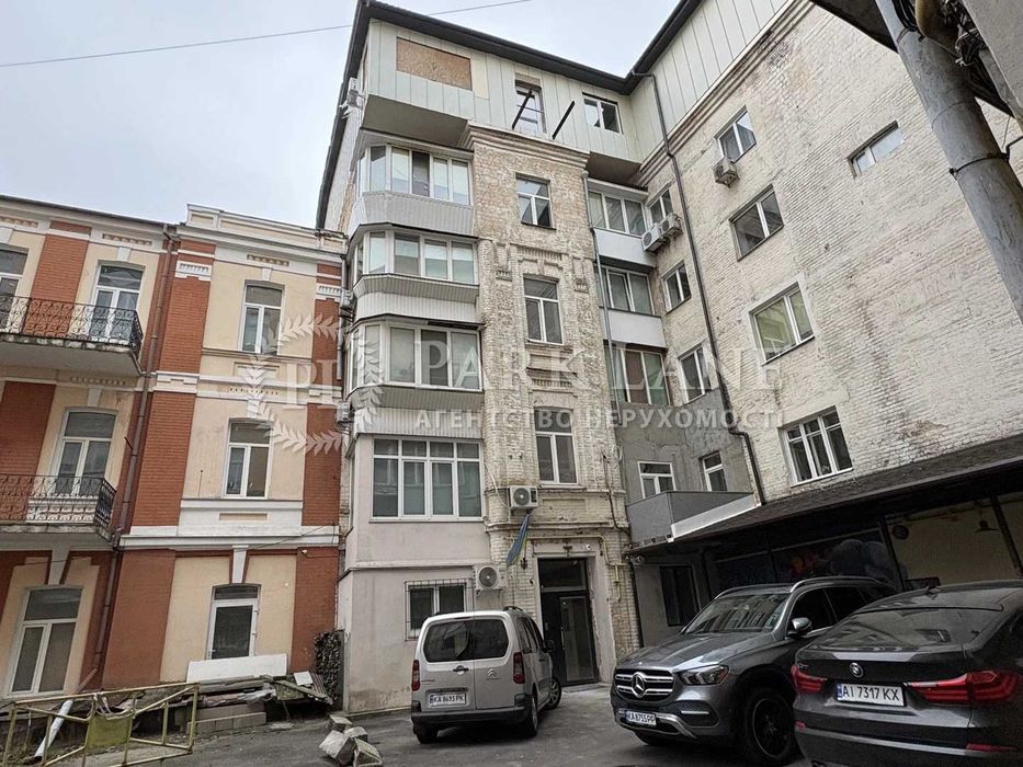 2-rooms apartment apartment by the address st. Pl Sofievskaya (area 64 m²) - Atlanta.ua - photo 19