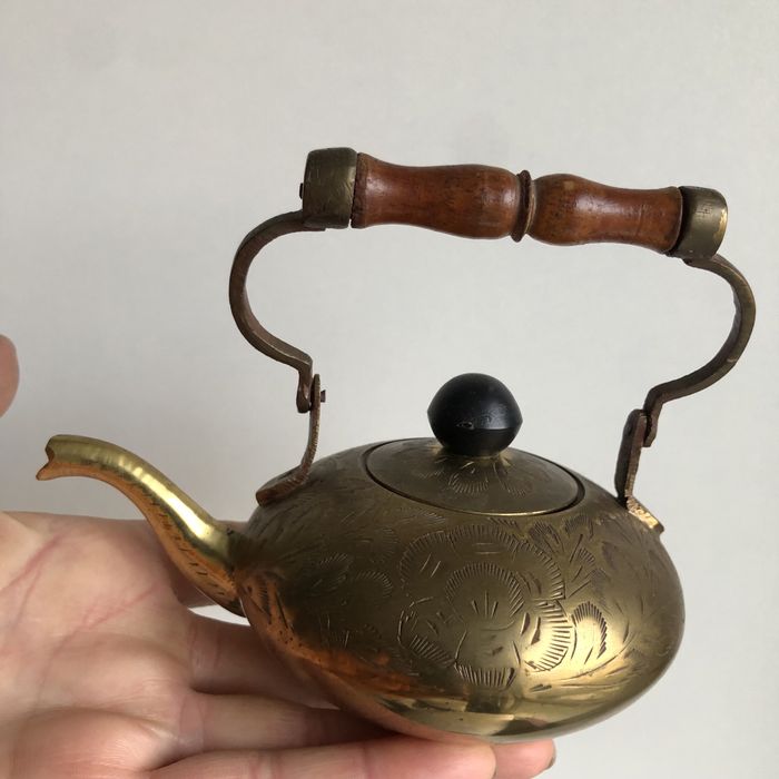 пробка для бутылок масло вино винтаж Германия