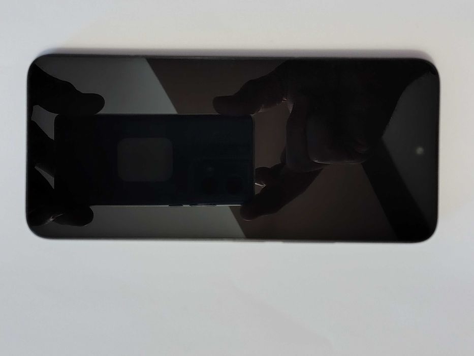 Xiaomi Redmi 13 smartfon