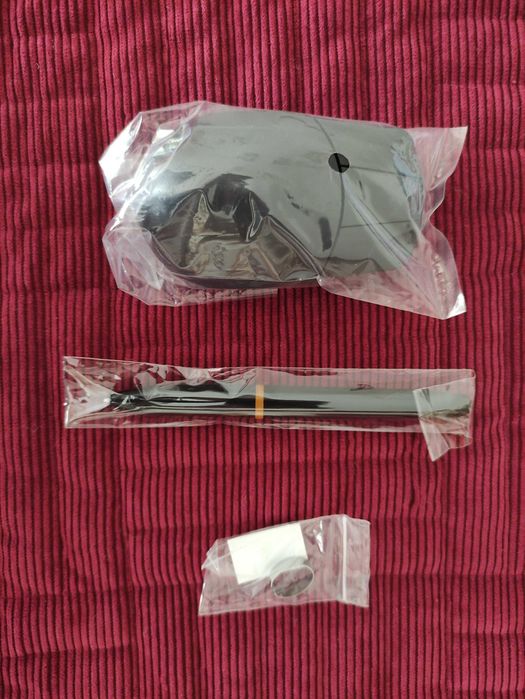 Tablet Desenho AIPTEK HyperPen 12000U