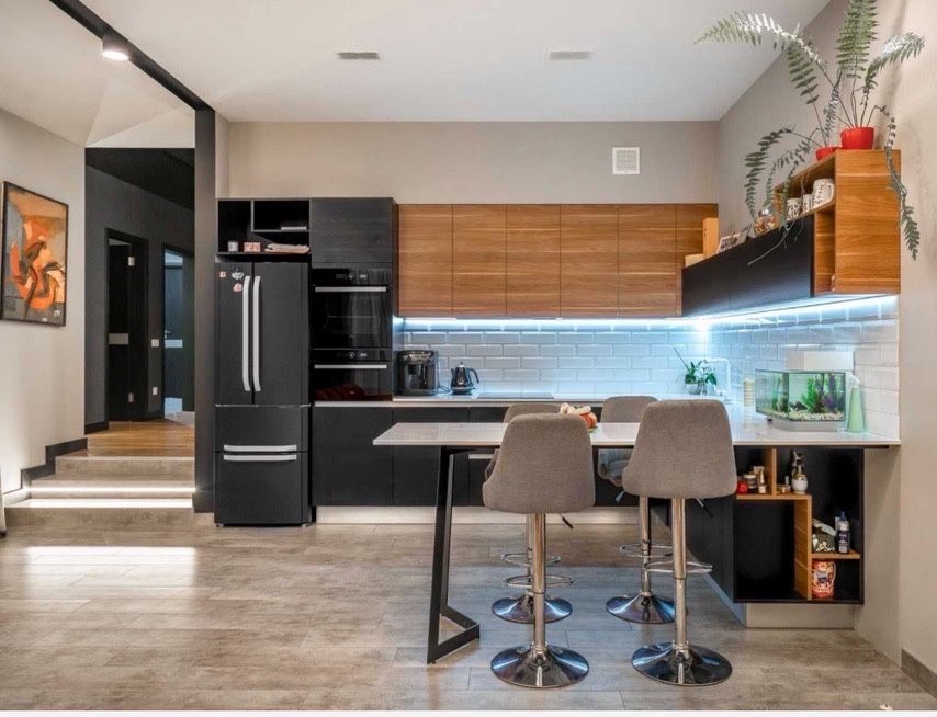 ‼️современный дом‼️бассейн‼️270м2‼️