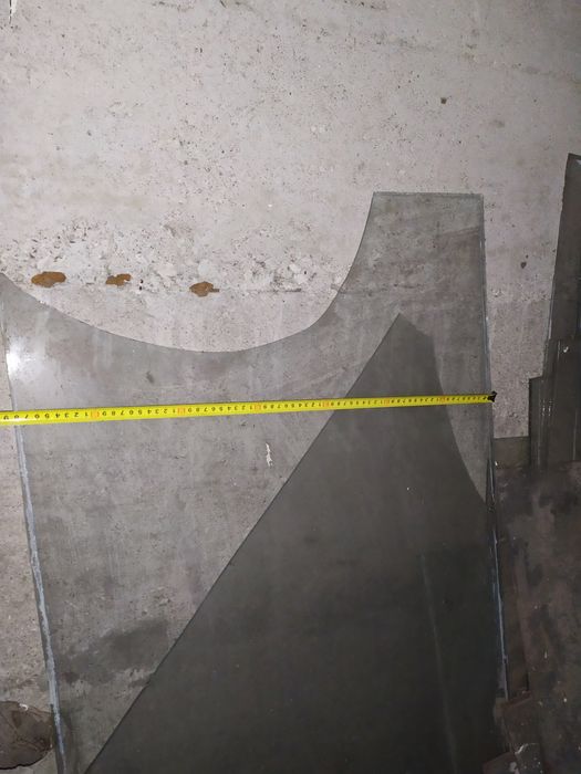 Скло,стекло(різні розміри)