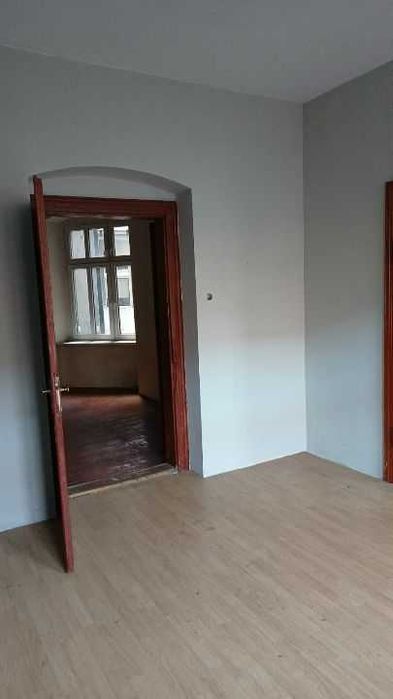 Mieszkanie spółdzielcze do najmu