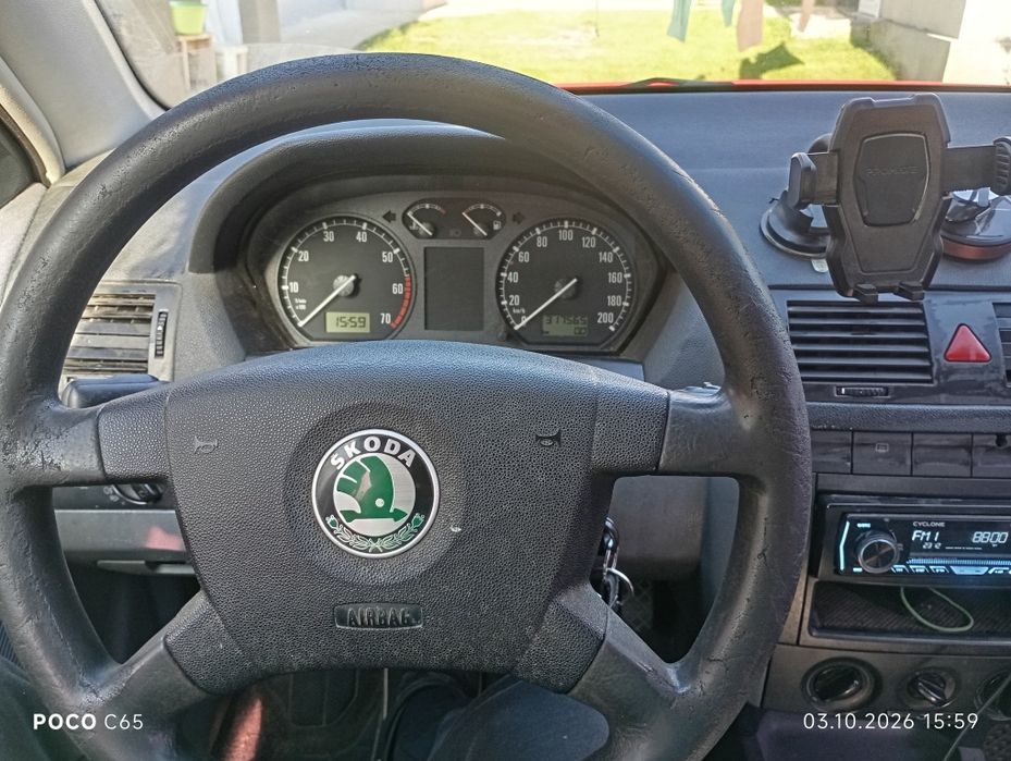 Продаю своє авто