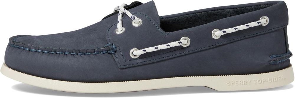 Чоловічі кросівки  Sperry 47