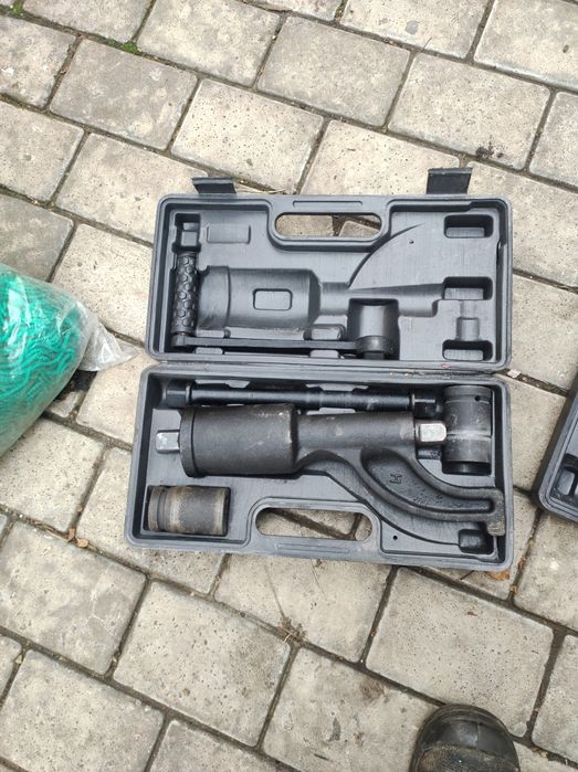 Гайка Верт редукторный мясорубка по народному.