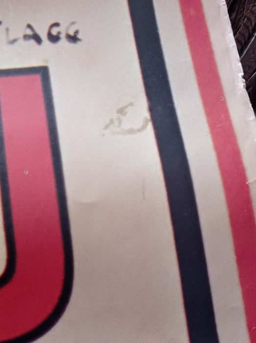 Cartaz de recrutamento da 1 guerra mundial