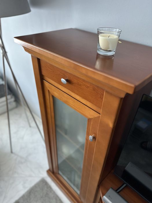 Móvel Tv Ducampus