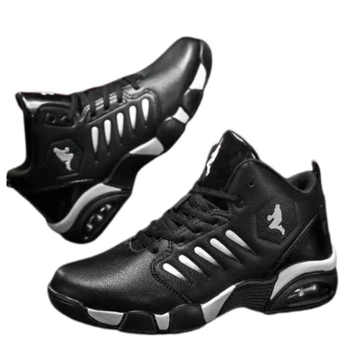 39р *40 р*41р. Весняні високі кросівки  черевики на хлопчика підлітка