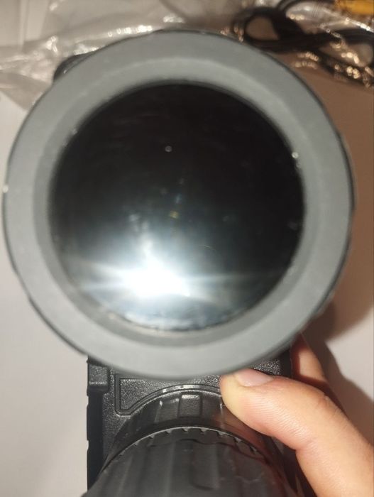 ПНБ Tophunt NV-900