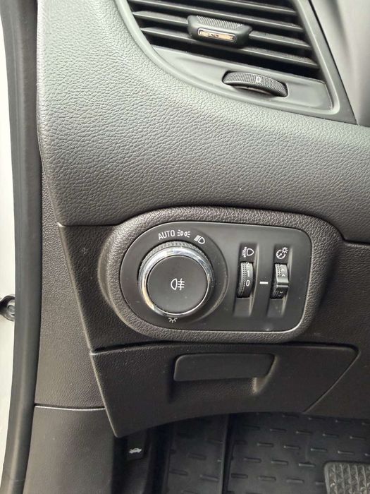 Прода Opel Zafira 2017 2.0d