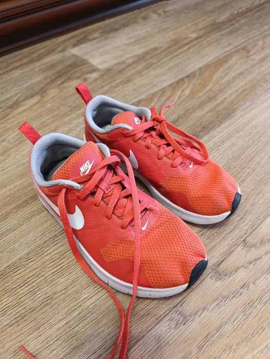 Кросівки,кросівки nike натуральні,кеди