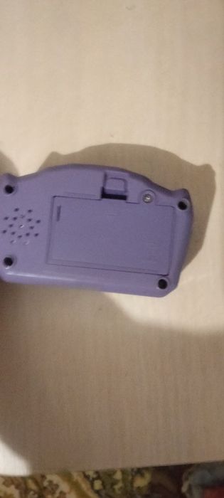 Прадам тетрис 50грн