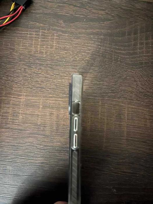 Etui Iphone13 Limitowana edycja
